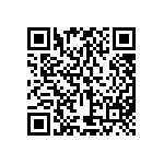 MS3108A20-27PX-RES QRCode