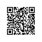 MS3108A20-29P-RES QRCode