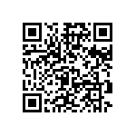 MS3108A20-29S-RES QRCode
