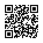 MS3108A20-3P QRCode