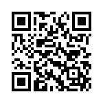 MS3108A20-7S QRCode