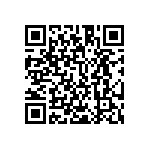 MS3108A20-8P-RES QRCode