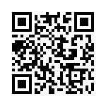 MS3108A22-10P QRCode