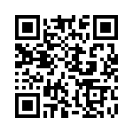 MS3108A22-10S QRCode