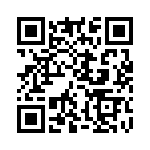 MS3108A22-18P QRCode