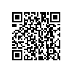 MS3108A22-22SRES QRCode