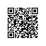 MS3108A22-23S-RES QRCode