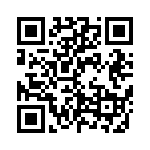 MS3108A22-2P QRCode