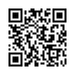 MS3108A22-33P QRCode