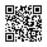 MS3108A22-9S QRCode