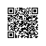 MS3108A24-10S-RES QRCode