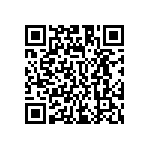 MS3108A24-11S-RES QRCode