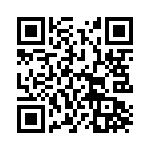 MS3108A24-2S QRCode