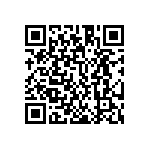 MS3108A24-5P-RES QRCode