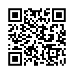 MS3108A24-6P QRCode