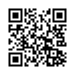 MS3108A24-9S QRCode