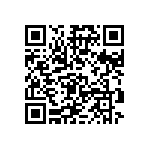 MS3108A28-10S-RES QRCode