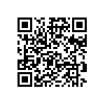 MS3108A28-11P-RES QRCode