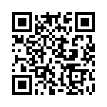 MS3108A28-11P QRCode