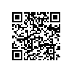 MS3108A28-11PX-RES QRCode