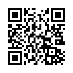 MS3108A28-12S QRCode