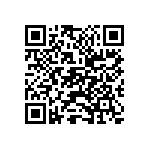 MS3108A28-15S-RES QRCode