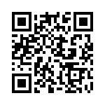 MS3108A28-17P QRCode