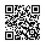 MS3108A28-19S QRCode