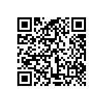 MS3108A28-20S-RES QRCode