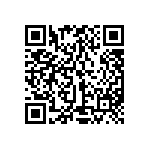 MS3108A28-20SW-RES QRCode