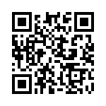 MS3108A28-9P QRCode