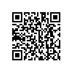 MS3108A32-6S-RES QRCode