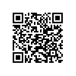 MS3108A32-73P-RES QRCode