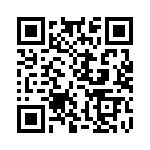 MS3108A32-7S QRCode