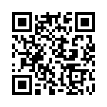 MS3108A36-15P QRCode