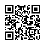 MS3108A36-6S QRCode
