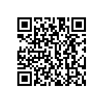 MS3108A36-7S-RES QRCode