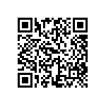 MS3108A36-8P-RES QRCode