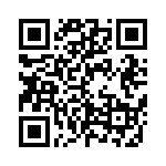 MS3108A36-9P QRCode