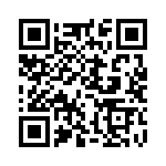 MS3108A40-56PW QRCode