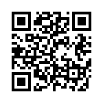 MS3108A8S-1S QRCode