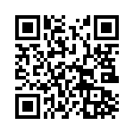 MS3108B14S-5S QRCode