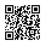 MS3108B14S-7PX QRCode