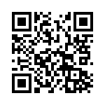 MS3108B14S-7SX QRCode