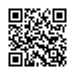 MS3108B18-11SX QRCode