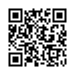 MS3108B18-19SY QRCode