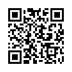 MS3108B18-22P QRCode