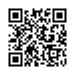 MS3108B18-9P QRCode