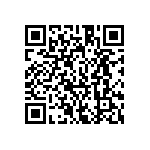 MS3108B20-15S-B-SR QRCode