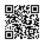 MS3108B20-8S QRCode